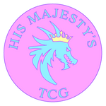 His Majesty's TCG