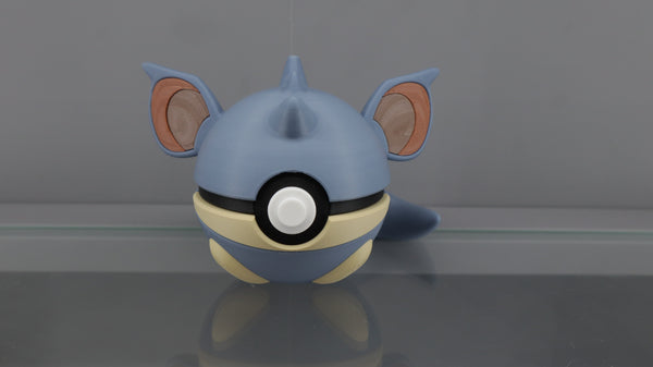 פוקדור נידוקווין