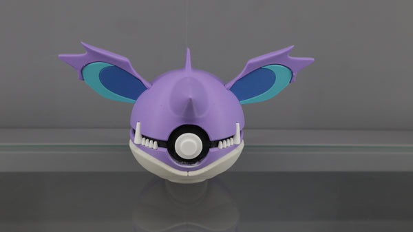 פוקדור נידוקינג