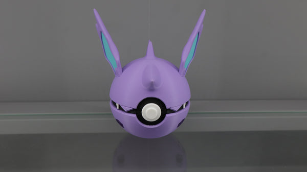 פוקדור נידורינו