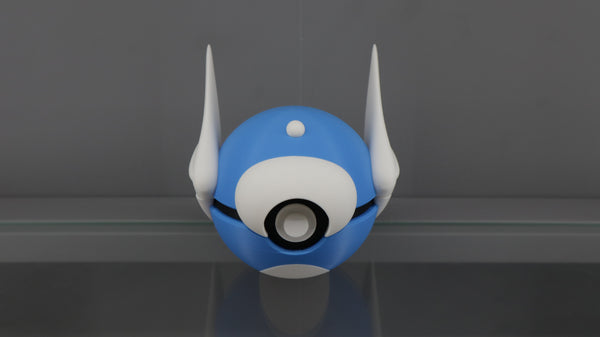 פוקדור דרטיני