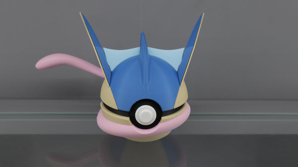 פוקדור גרנינג'ה