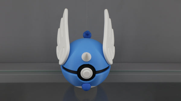 פוקדור דראגונייר