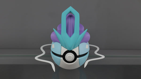 פוקדור סוויקון