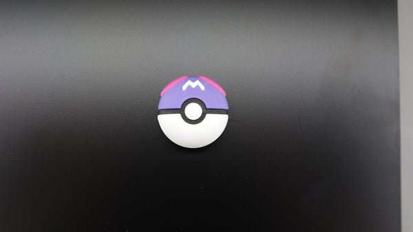 מגנט כדור מאסטרבול