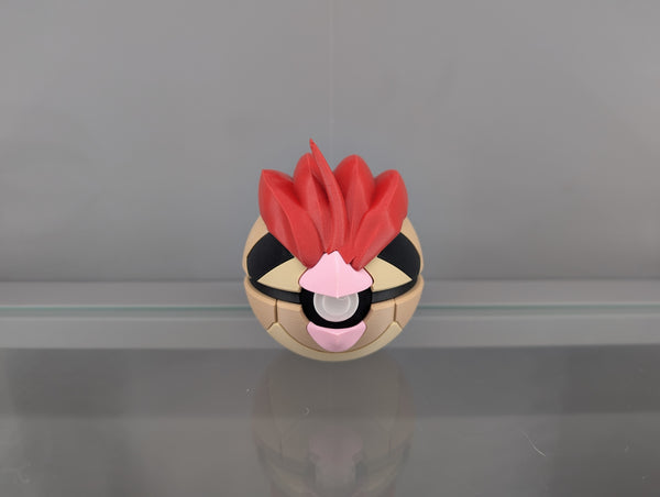 פוקדור פידג'יוטו