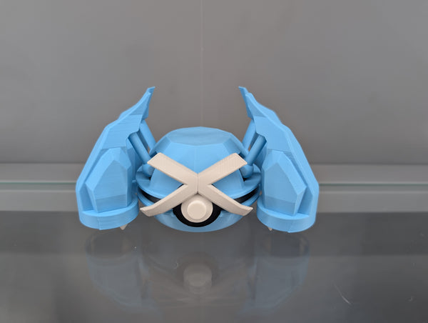 פוקדור מטאגרוס