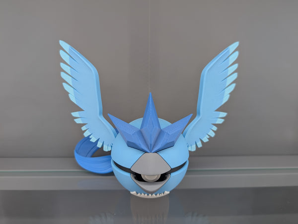 פוקדור ארטיקונו