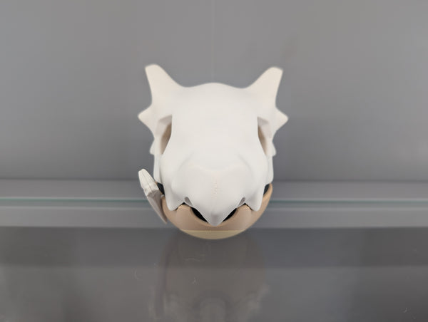 פוקדור קיובון