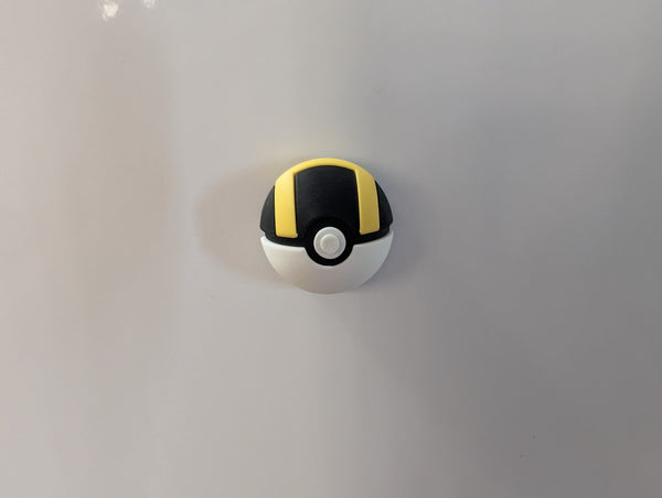 מגנט אולטרבול