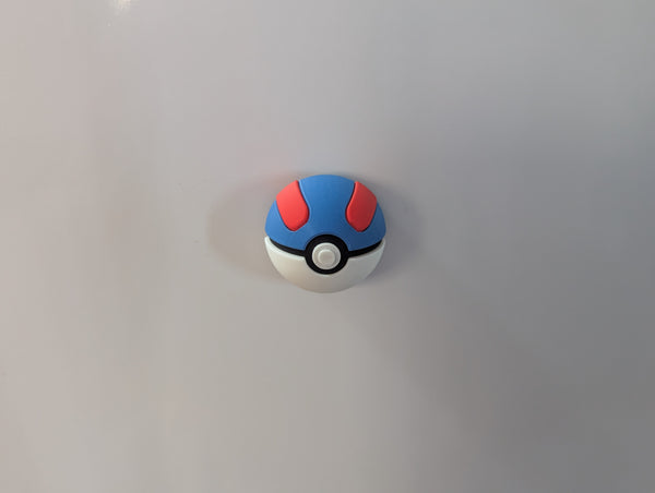 מגנט גרייטבול